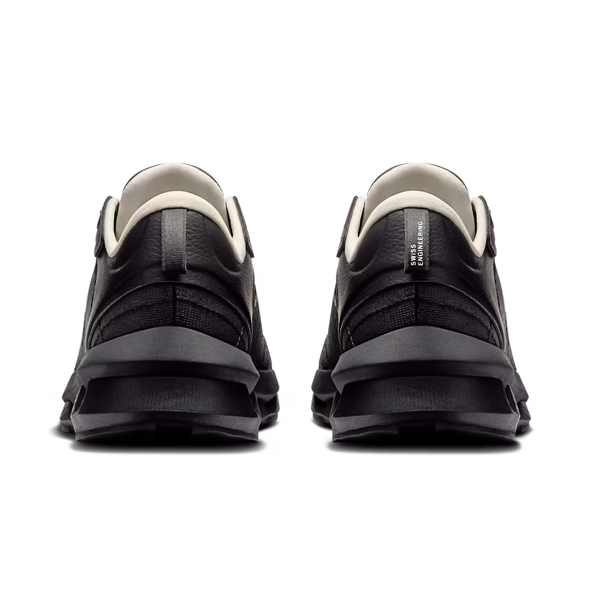 On Running Cloudzone Moon