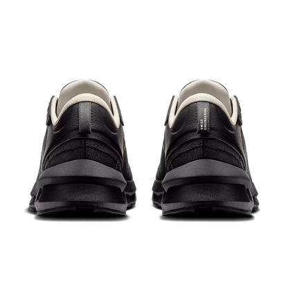 On Running Cloudzone Moon