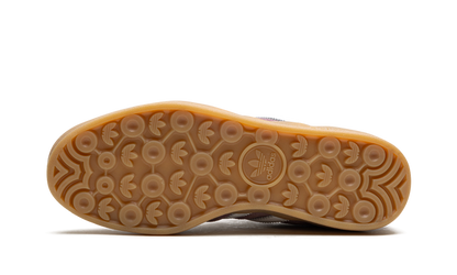 AD Gazelle Indoor Shadow Fig