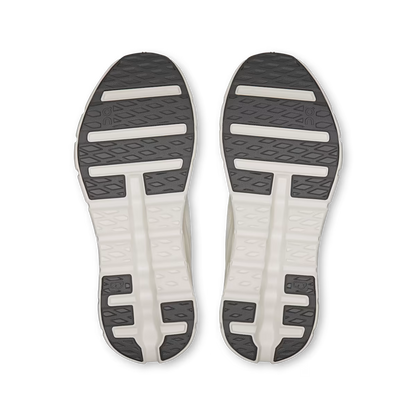 Auf dem Lauf Cloudtilt