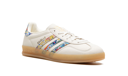 AD Gazelle Indoor Liberty London Florals