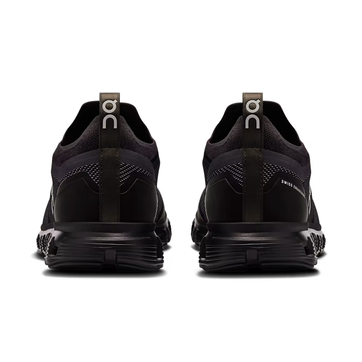 Auf der Laufwolke 6 Versa