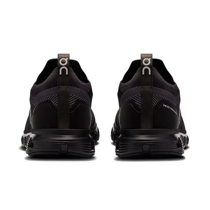 Auf der Laufwolke 6 Versa