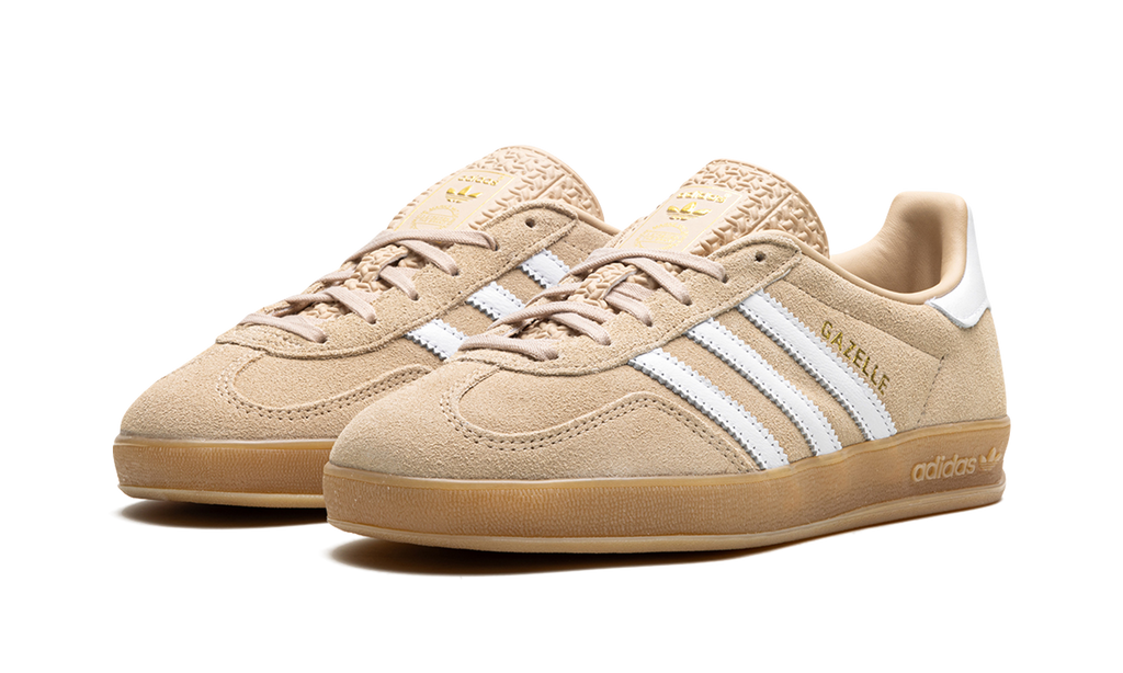 AD Gazelle Indoor Magic Beige