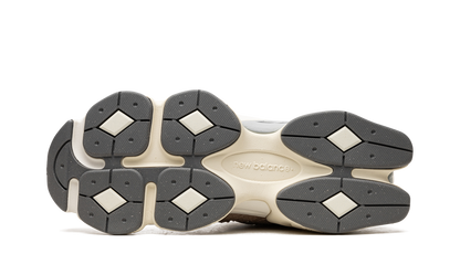 NB 9060 Driftwood, Stone Pink, and Sea Salt