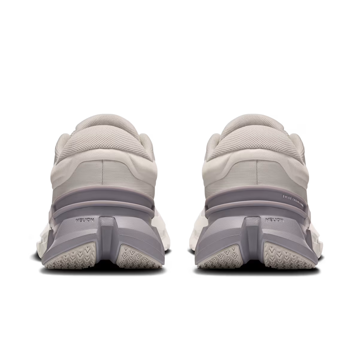 Anleitung zum Ausführen von Cloudflyer 5