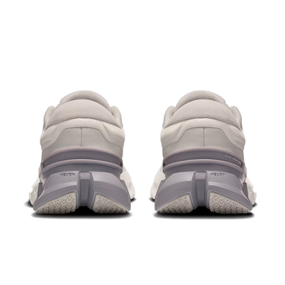 Anleitung zum Ausführen von Cloudflyer 5