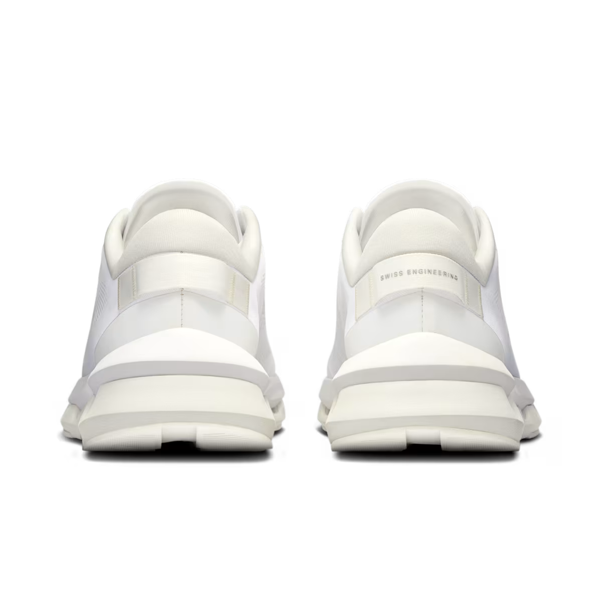 On Running Cloudzone