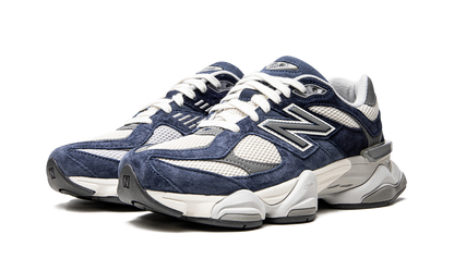 NB 9060 Natural Indigo