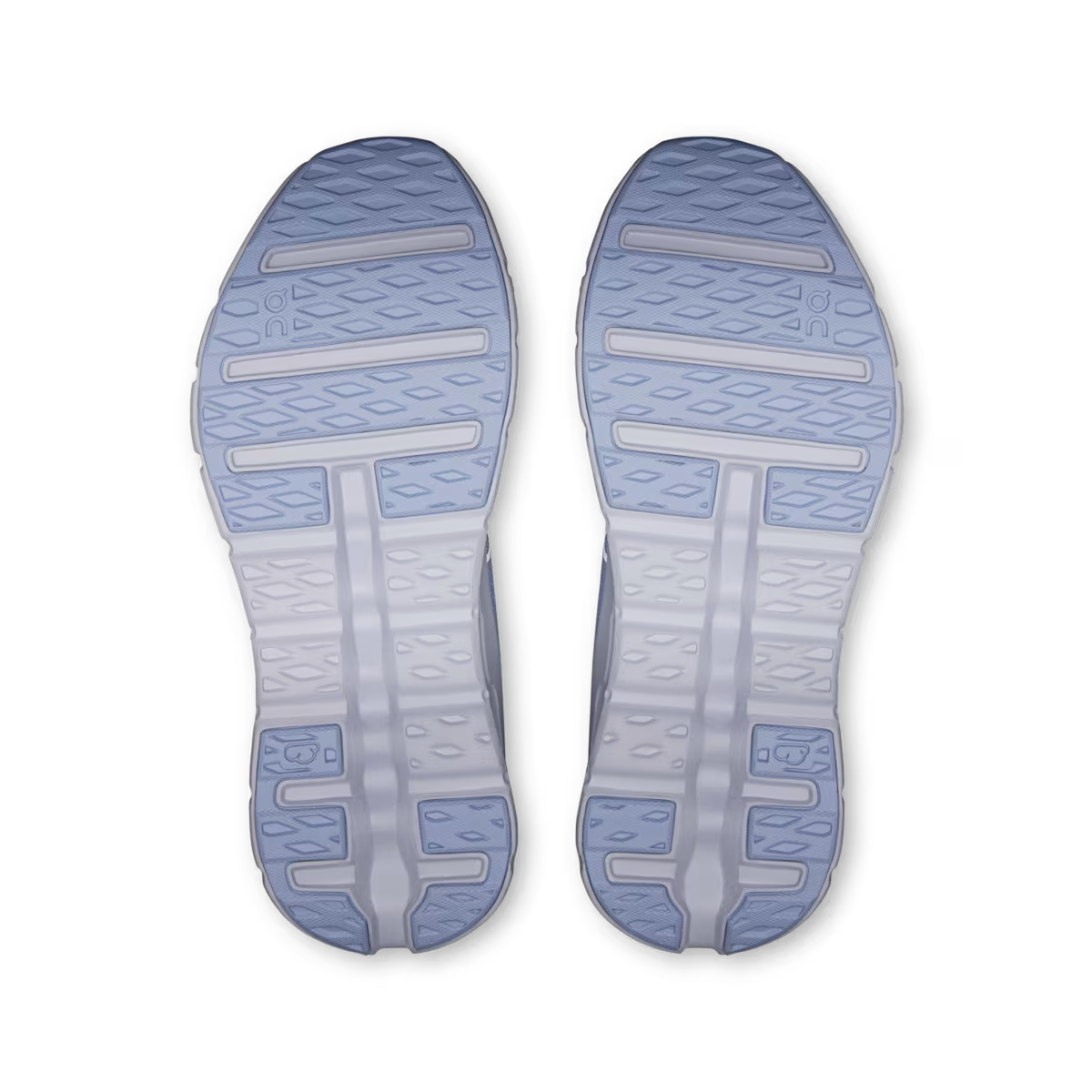 On Running Cloudtilt Moon