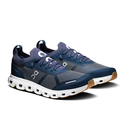 Auf der Laufwolke 6 Versa