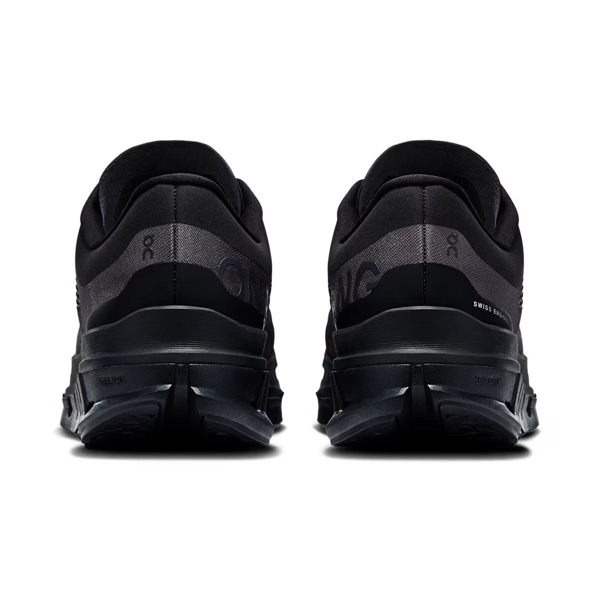 Auf dem Weg zur Ausführung von Cloudflow 5