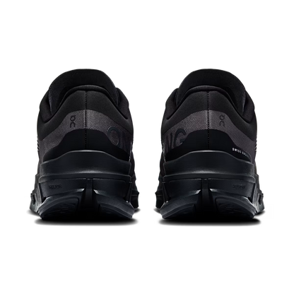 Auf dem Weg zur Ausführung von Cloudflow 5