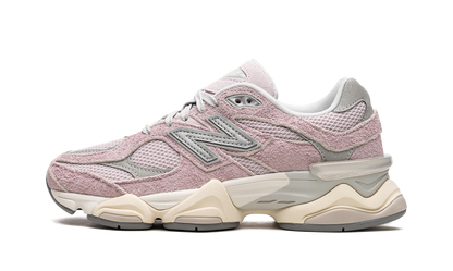 NB 9060 December Sky