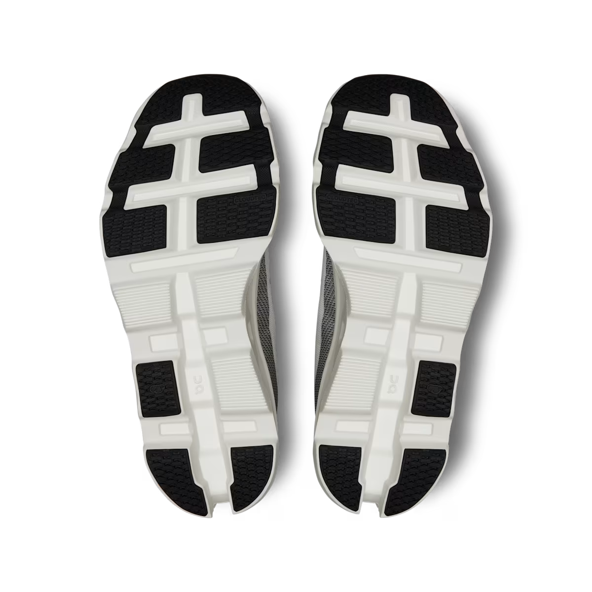 On Running Cloudmonster 2