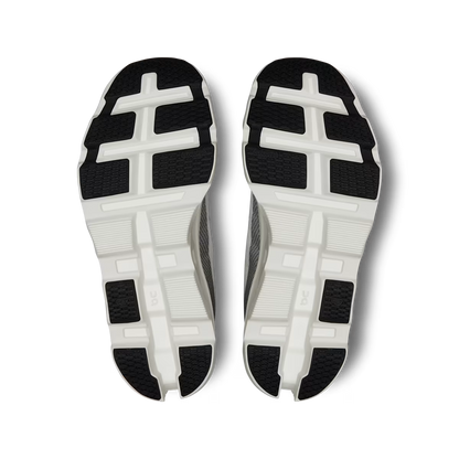 On Running Cloudmonster 2