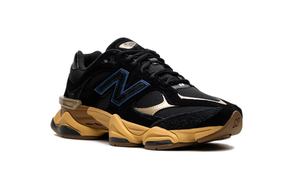 NB 9060 Black/Royal/Gum