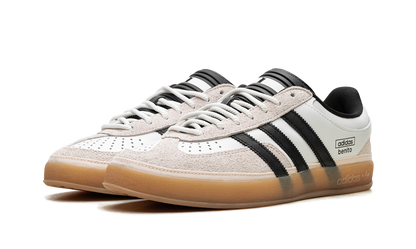 AD Gazelle Indoor Bad Bunny Off White