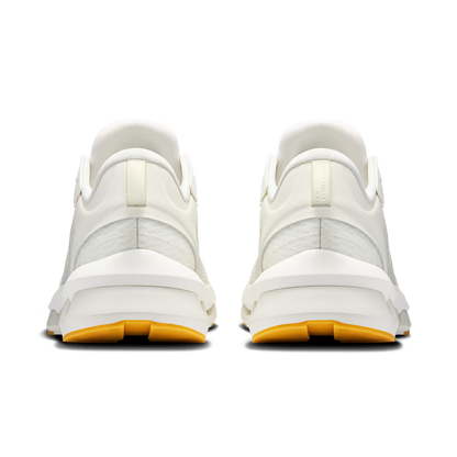 On Running Cloudzone Moon