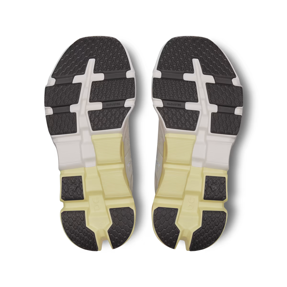 Anleitung zum Ausführen von Cloudflyer 5