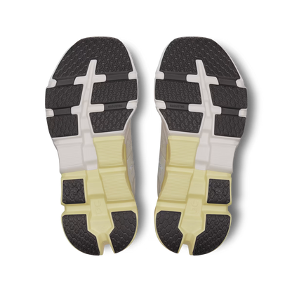 Anleitung zum Ausführen von Cloudflyer 5