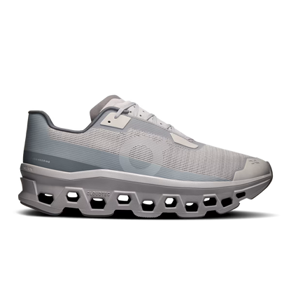 Anleitung zum Ausführen von Cloudflyer 5