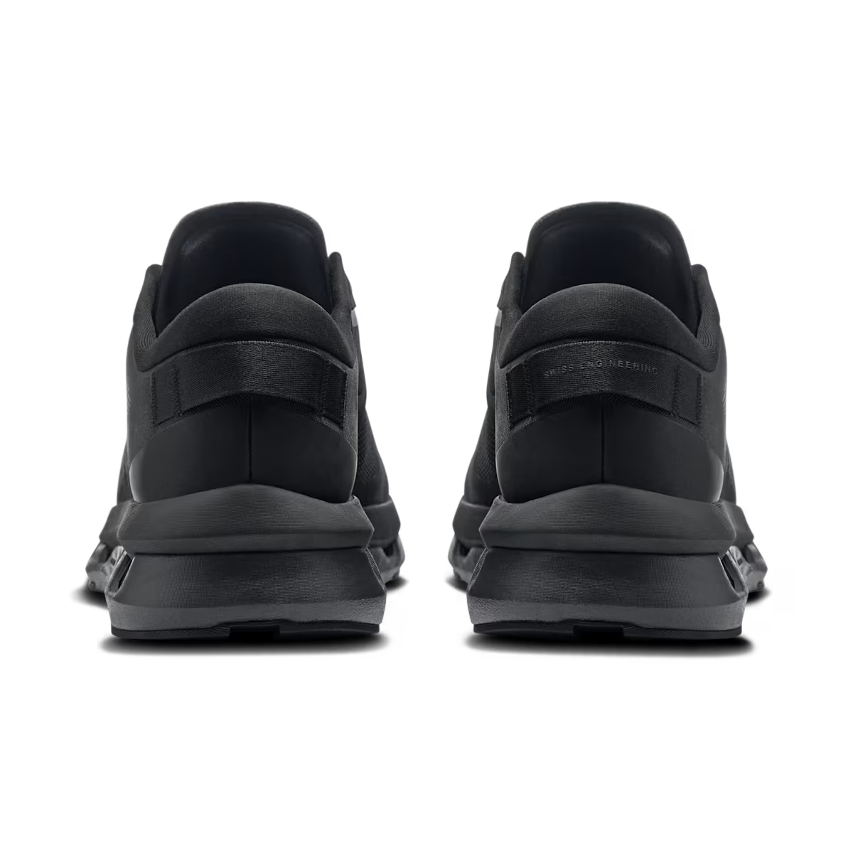 On Running Cloudzone