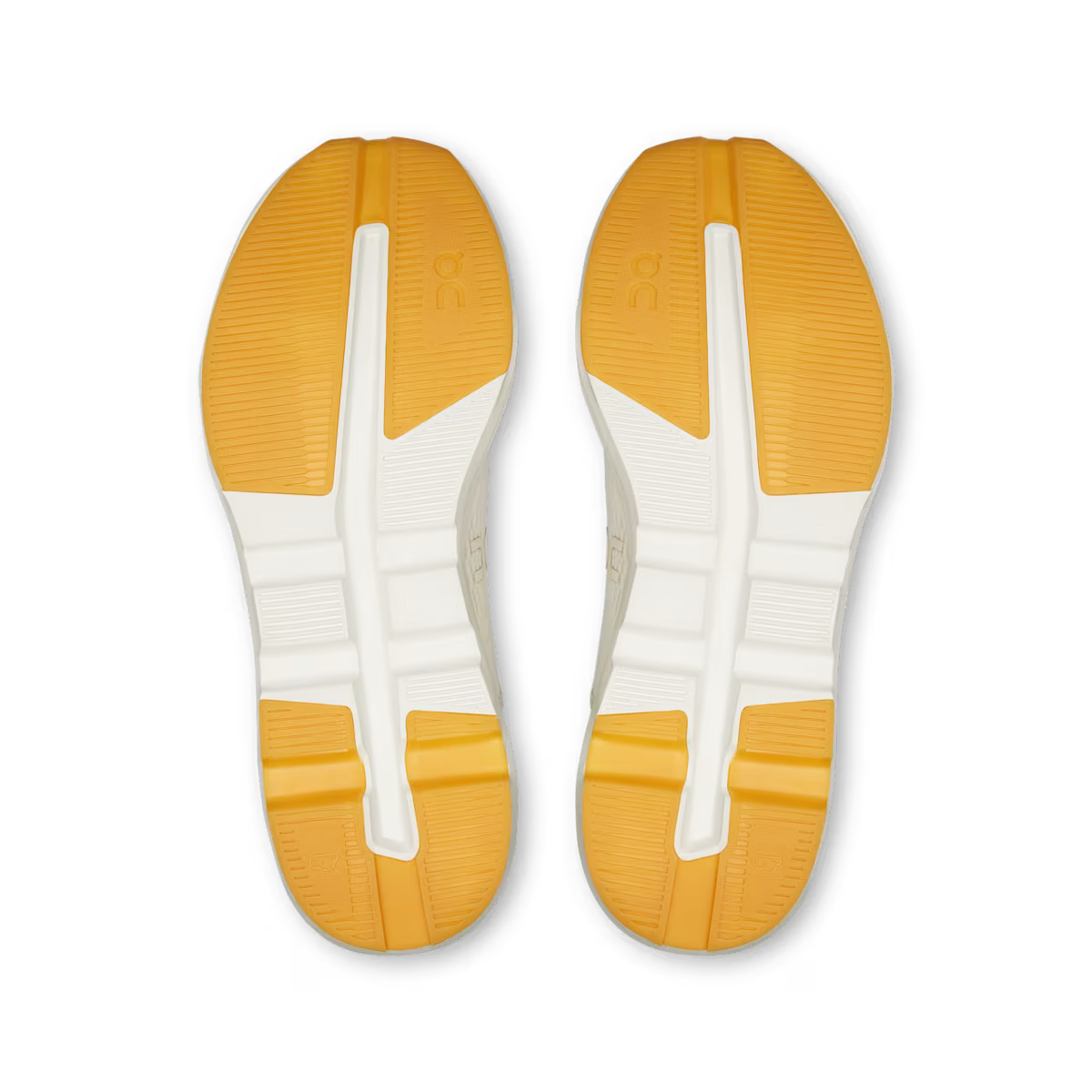 On Running Cloudzone Moon