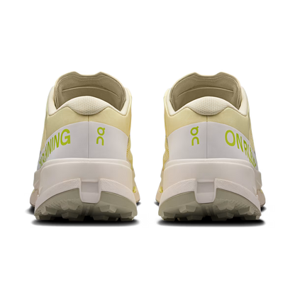 Auf dem System von Cloudultra 3