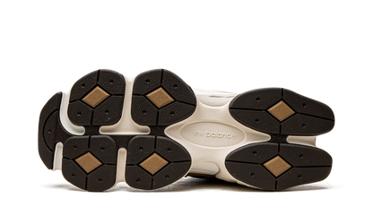 NB 9060 Workwear Collection