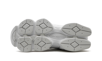 NB 9060 Triple White