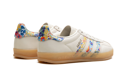 AD Gazelle Indoor Liberty London Florals