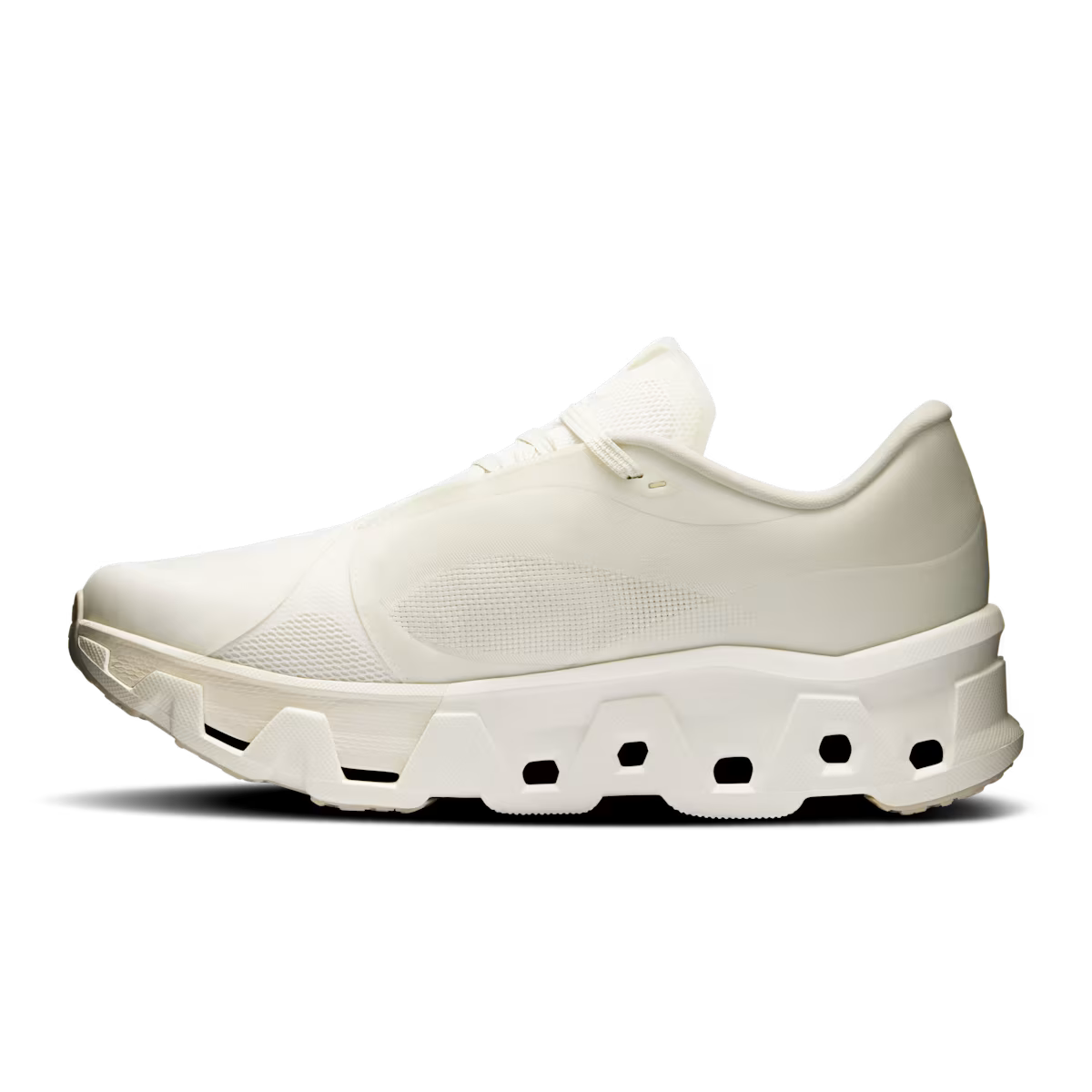 Beim Ausführen von Cloudmonster Hyper PAF