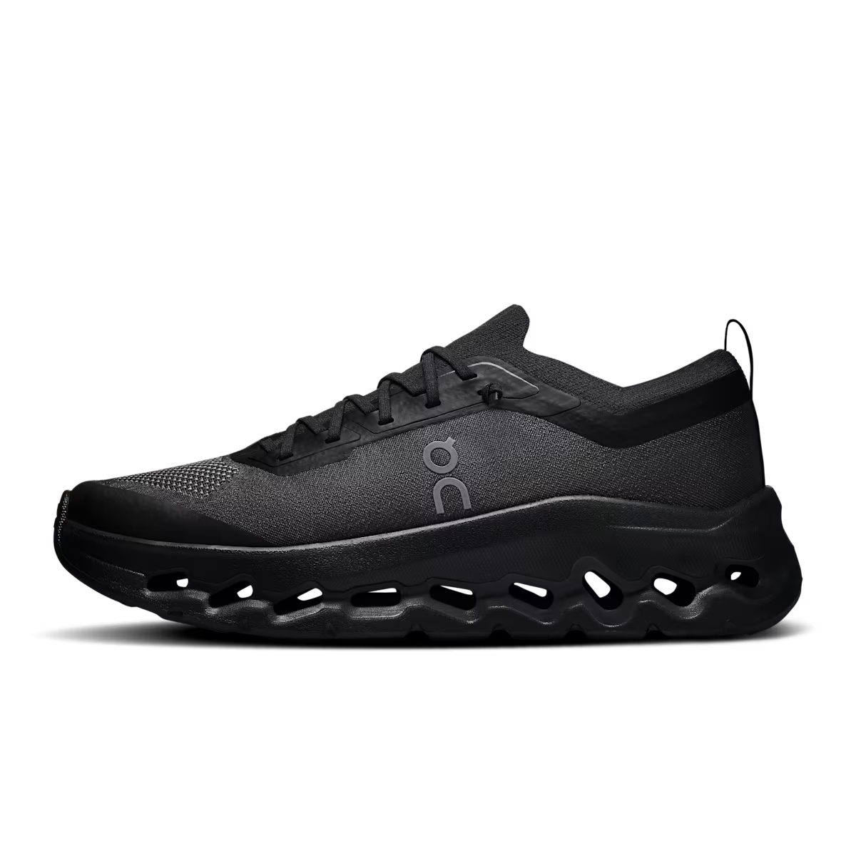 On Running Cloudtilt Moon