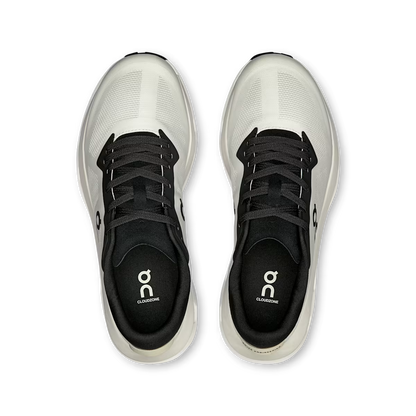 On Running Cloudzone