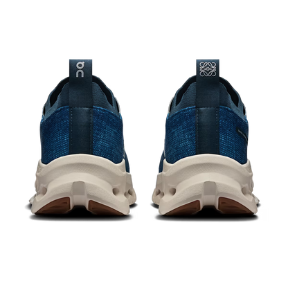 Auf dem Lauf Cloudtilt LOEWE