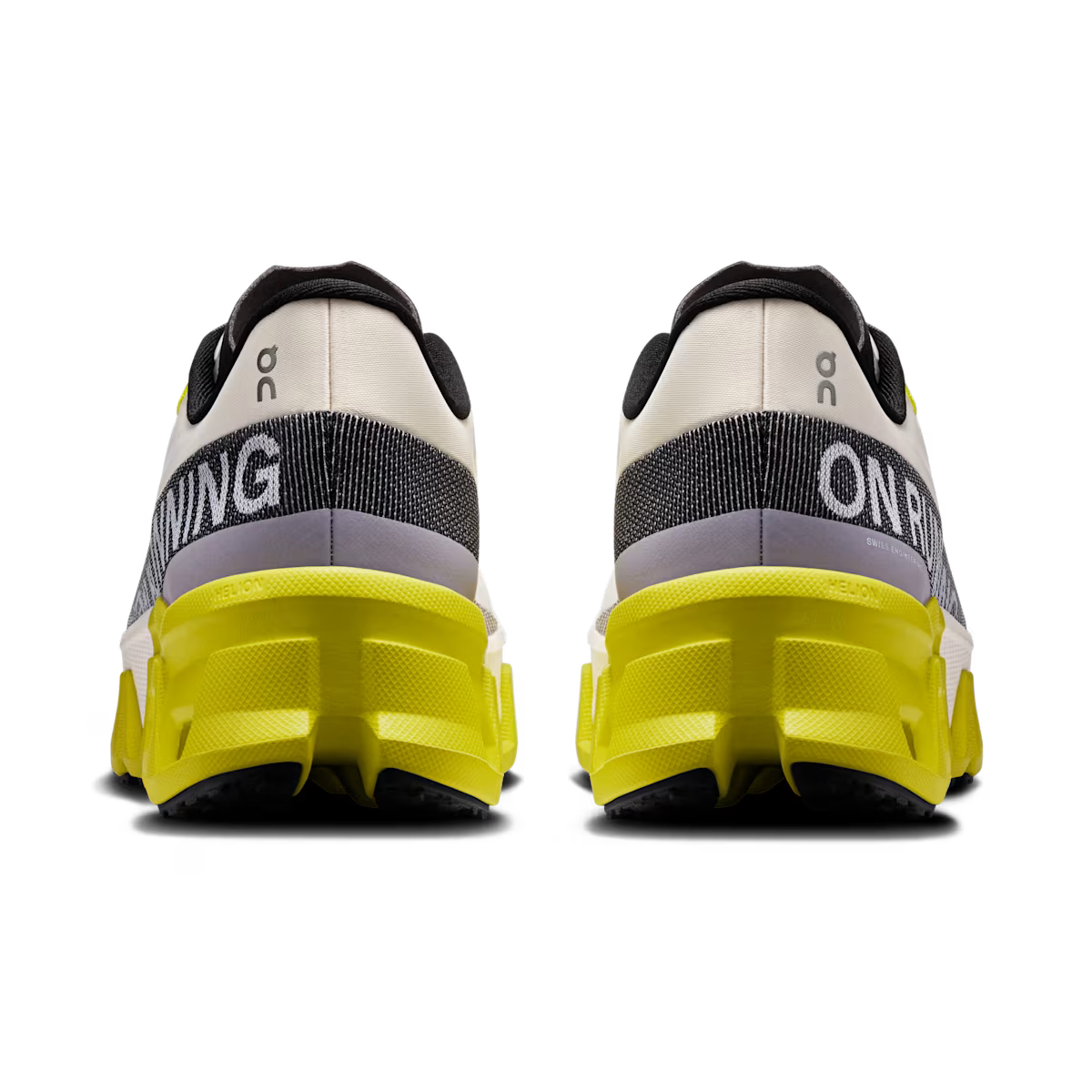 Beim Ausführen von Cloudmonster Hyper