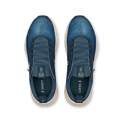 Auf dem Lauf Cloudtilt LOEWE