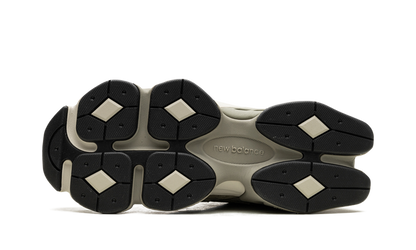 NB 9060 Covert Green