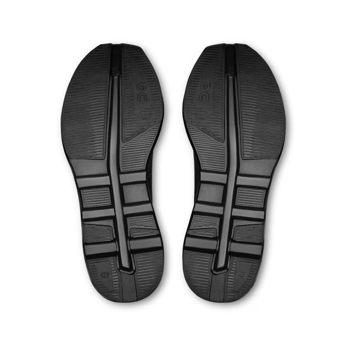 On Running Cloudzone Moon