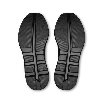 On Running Cloudzone Moon