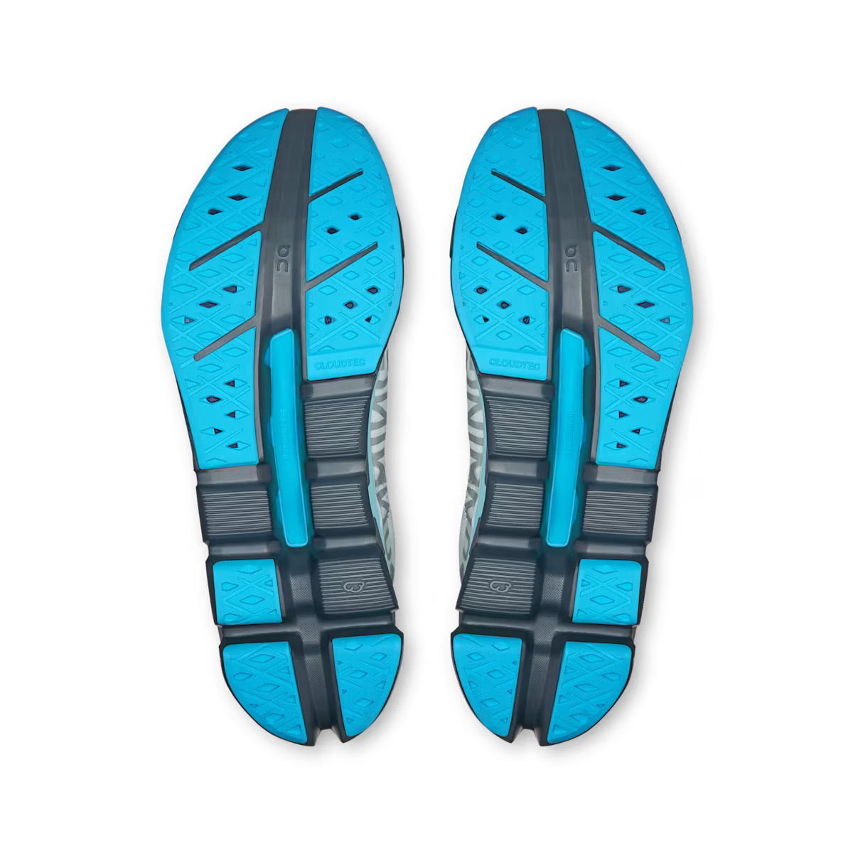 Auf dem Weg zur Ausführung von Cloudflow 5