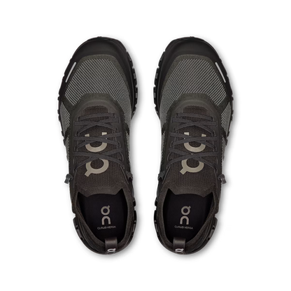 Auf der Laufwolke 6 Versa