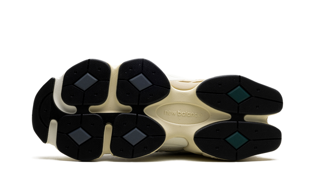 NB 9060 Fresh Spruce