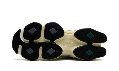 NB 9060 Fresh Spruce