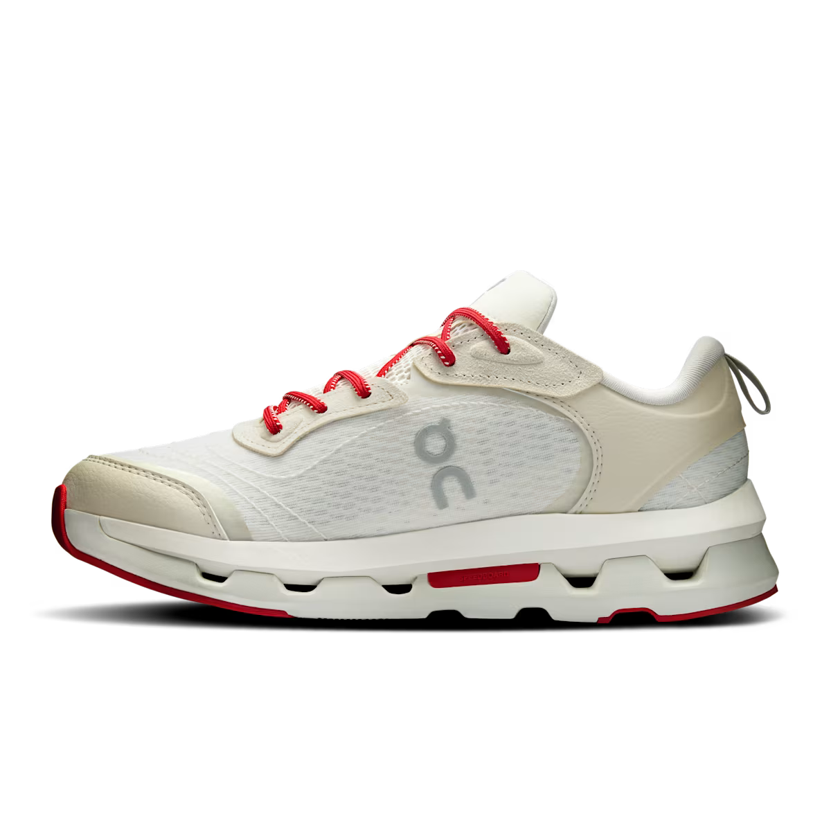 On Running Cloudzone Moon