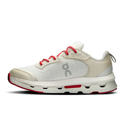 On Running Cloudzone Moon