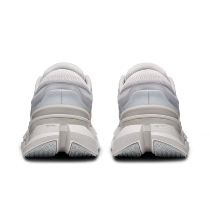 Anleitung zum Ausführen von Cloudflyer 5