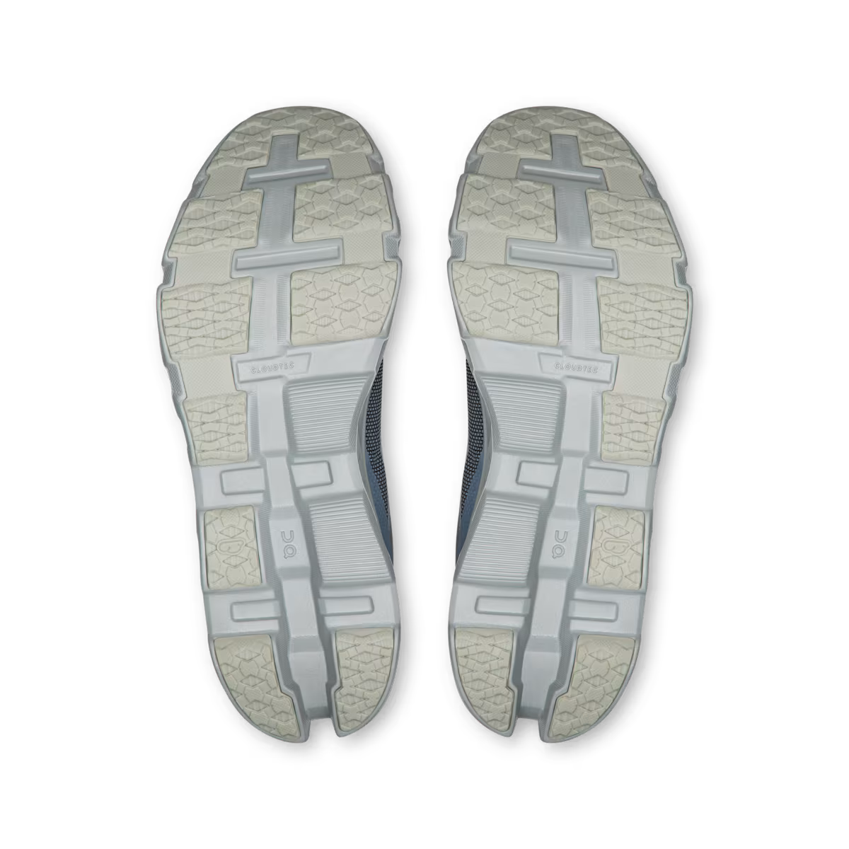 Beim Ausführen von Cloudmonster Hyper PAF