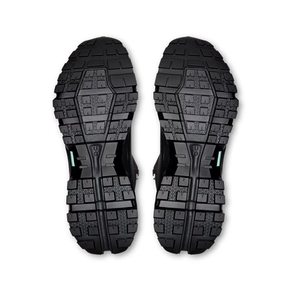 On Running Cloudrock Mid WP